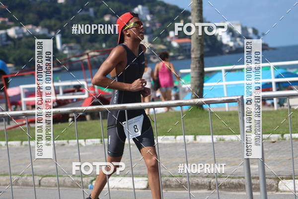 Acquista le foto dell'evento13 Circuito de Sprint Triathlon Santa Ceclia TV in Fotop