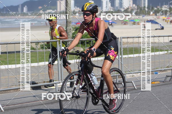 Acquista le foto dell'evento13 Circuito de Sprint Triathlon Santa Ceclia TV in Fotop