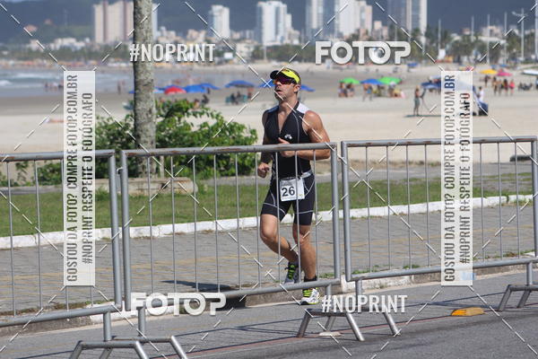 Acquista le foto dell'evento13 Circuito de Sprint Triathlon Santa Ceclia TV in Fotop