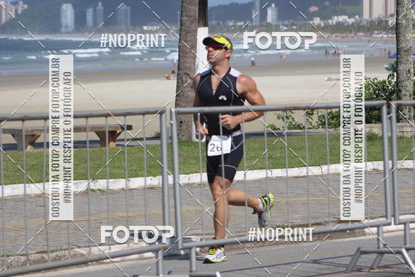 Acquista le foto dell'evento13 Circuito de Sprint Triathlon Santa Ceclia TV in Fotop