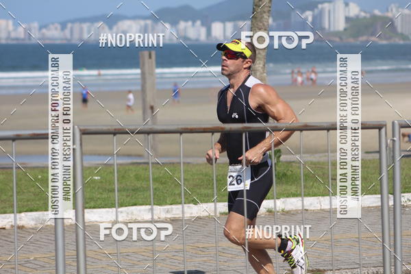 Acquista le foto dell'evento13 Circuito de Sprint Triathlon Santa Ceclia TV in Fotop
