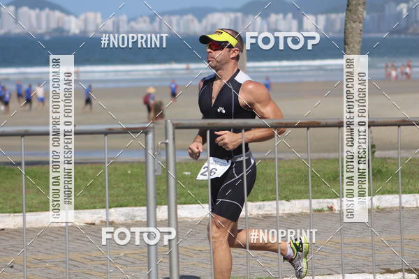 Acquista le foto dell'evento13 Circuito de Sprint Triathlon Santa Ceclia TV in Fotop