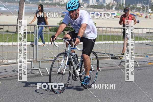 Acquista le foto dell'evento13 Circuito de Sprint Triathlon Santa Ceclia TV in Fotop