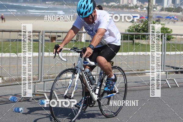 Acquista le foto dell'evento13 Circuito de Sprint Triathlon Santa Ceclia TV in Fotop