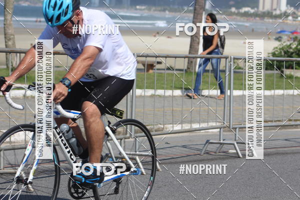 Acquista le foto dell'evento13 Circuito de Sprint Triathlon Santa Ceclia TV in Fotop