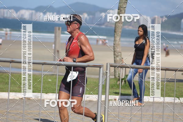 Acquista le foto dell'evento13 Circuito de Sprint Triathlon Santa Ceclia TV in Fotop
