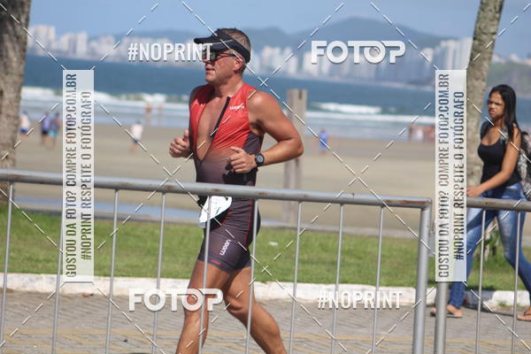 Acquista le foto dell'evento13 Circuito de Sprint Triathlon Santa Ceclia TV in Fotop