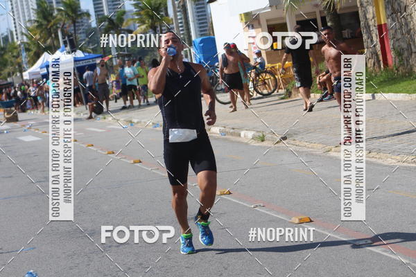 Acquista le foto dell'evento13 Circuito de Sprint Triathlon Santa Ceclia TV in Fotop