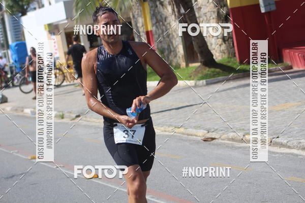Acquista le foto dell'evento13 Circuito de Sprint Triathlon Santa Ceclia TV in Fotop