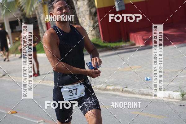 Compra tus fotos del evento13 Circuito de Sprint Triathlon Santa Ceclia TV En Fotop