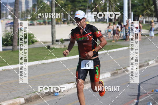 Acquista le foto dell'evento13 Circuito de Sprint Triathlon Santa Ceclia TV in Fotop