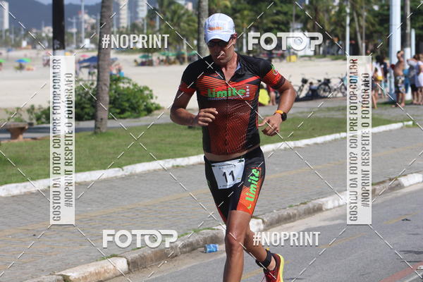 Compra tus fotos del evento13 Circuito de Sprint Triathlon Santa Ceclia TV En Fotop