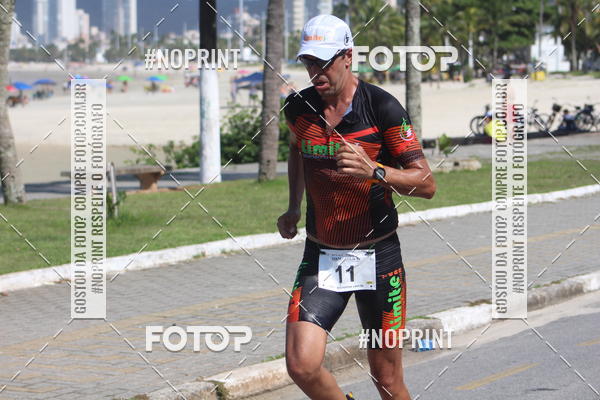 Compra tus fotos del evento13 Circuito de Sprint Triathlon Santa Ceclia TV En Fotop