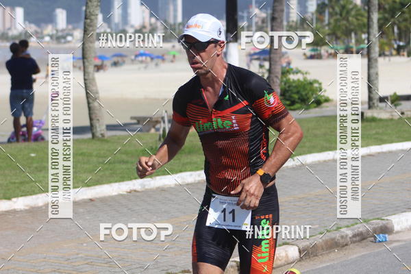 Compra tus fotos del evento13 Circuito de Sprint Triathlon Santa Ceclia TV En Fotop