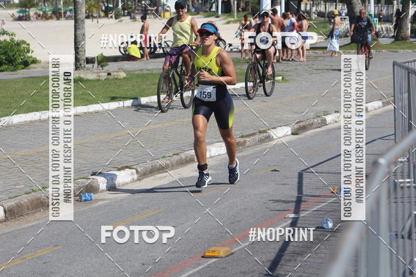 Compra tus fotos del evento13 Circuito de Sprint Triathlon Santa Ceclia TV En Fotop