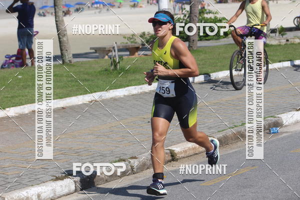 Compra tus fotos del evento13 Circuito de Sprint Triathlon Santa Ceclia TV En Fotop
