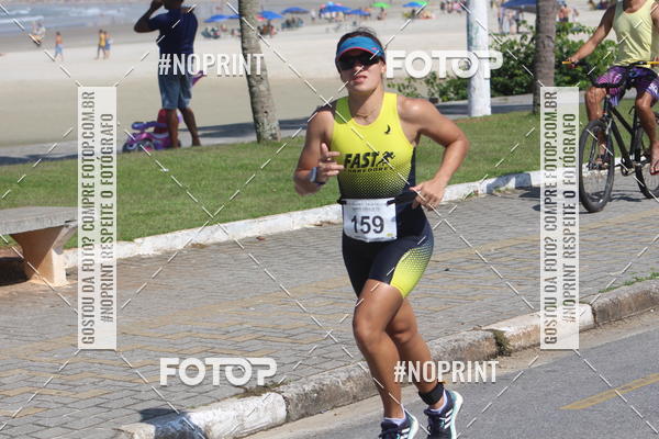 Compra tus fotos del evento13 Circuito de Sprint Triathlon Santa Ceclia TV En Fotop