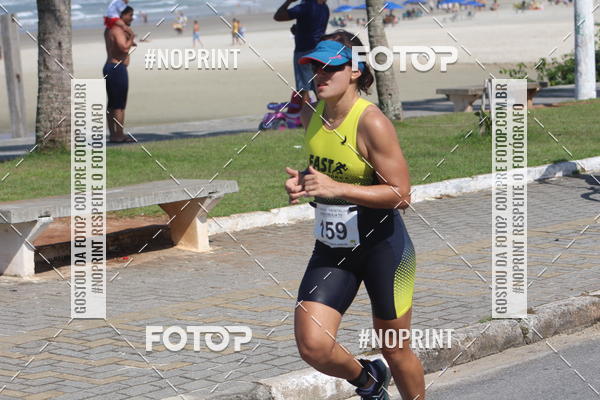 Compra tus fotos del evento13 Circuito de Sprint Triathlon Santa Ceclia TV En Fotop