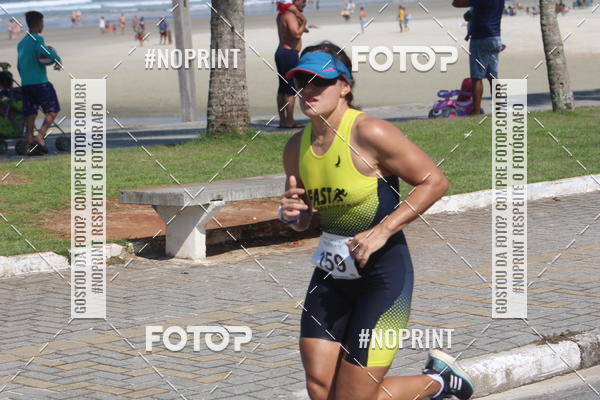 Compra tus fotos del evento13 Circuito de Sprint Triathlon Santa Ceclia TV En Fotop