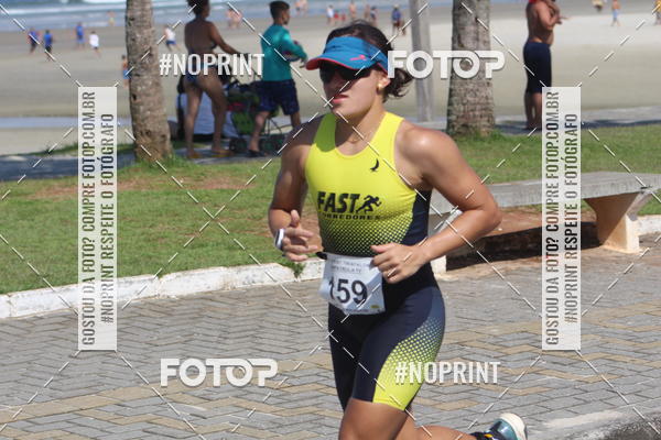 Compra tus fotos del evento13 Circuito de Sprint Triathlon Santa Ceclia TV En Fotop