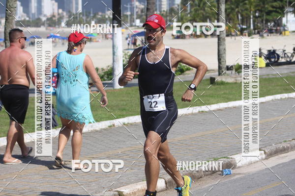 Compra tus fotos del evento13 Circuito de Sprint Triathlon Santa Ceclia TV En Fotop