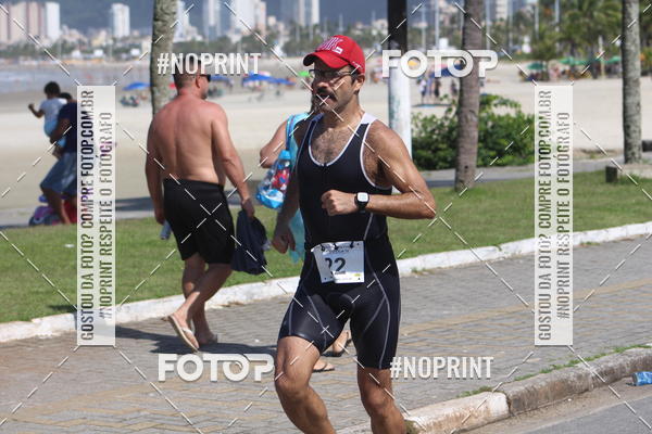 Compra tus fotos del evento13 Circuito de Sprint Triathlon Santa Ceclia TV En Fotop