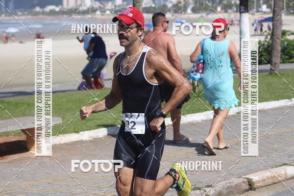 Compra tus fotos del evento13 Circuito de Sprint Triathlon Santa Ceclia TV En Fotop