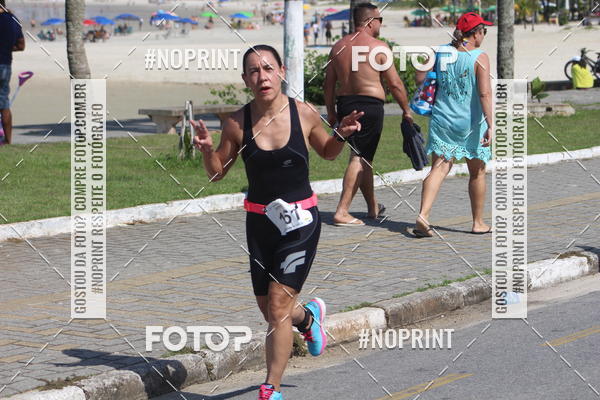 Compra tus fotos del evento13 Circuito de Sprint Triathlon Santa Ceclia TV En Fotop