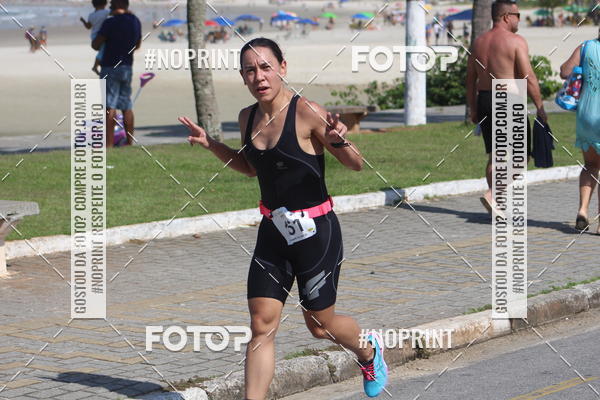 Compra tus fotos del evento13 Circuito de Sprint Triathlon Santa Ceclia TV En Fotop