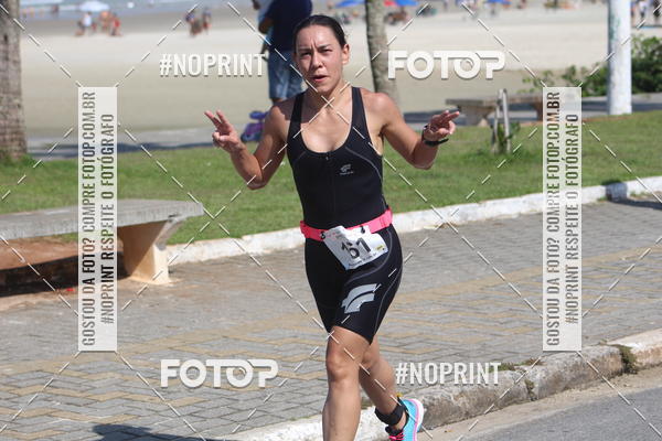 Compra tus fotos del evento13 Circuito de Sprint Triathlon Santa Ceclia TV En Fotop