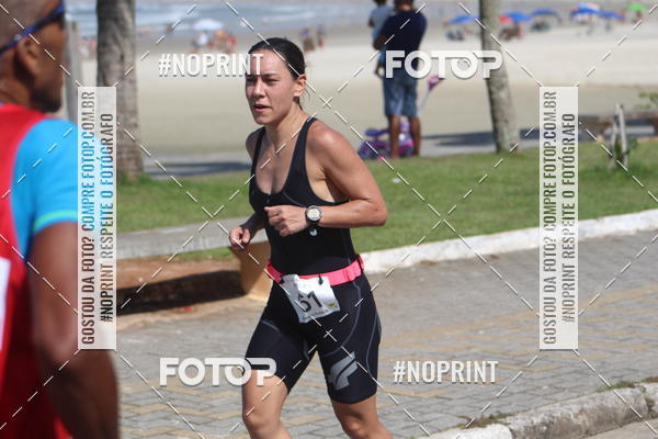 Compra tus fotos del evento13 Circuito de Sprint Triathlon Santa Ceclia TV En Fotop