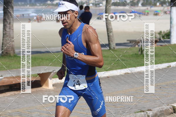 Compra tus fotos del evento13 Circuito de Sprint Triathlon Santa Ceclia TV En Fotop