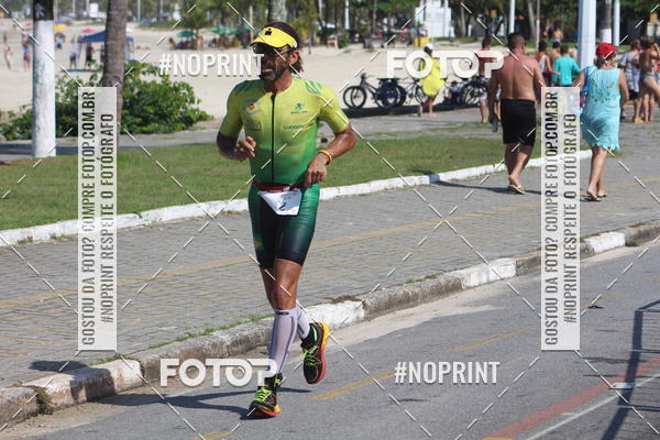 Achetez vos photos de l'vnement13 Circuito de Sprint Triathlon Santa Ceclia TV sur Fotop