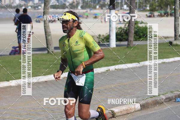 Achetez vos photos de l'vnement13 Circuito de Sprint Triathlon Santa Ceclia TV sur Fotop
