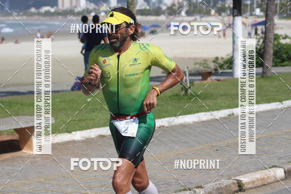 Achetez vos photos de l'vnement13 Circuito de Sprint Triathlon Santa Ceclia TV sur Fotop