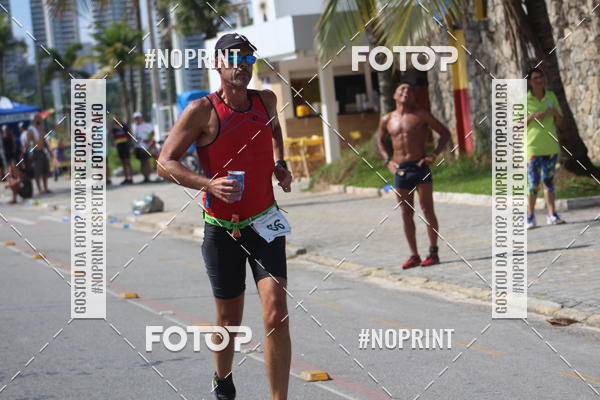 Achetez vos photos de l'vnement13 Circuito de Sprint Triathlon Santa Ceclia TV sur Fotop