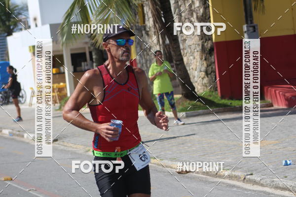 Achetez vos photos de l'vnement13 Circuito de Sprint Triathlon Santa Ceclia TV sur Fotop