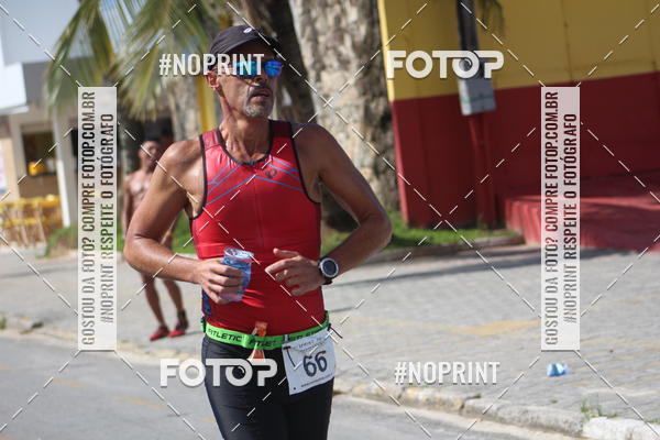 Achetez vos photos de l'vnement13 Circuito de Sprint Triathlon Santa Ceclia TV sur Fotop