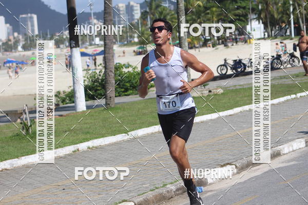 Achetez vos photos de l'vnement13 Circuito de Sprint Triathlon Santa Ceclia TV sur Fotop