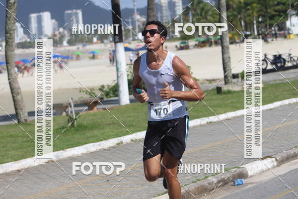 Achetez vos photos de l'vnement13 Circuito de Sprint Triathlon Santa Ceclia TV sur Fotop