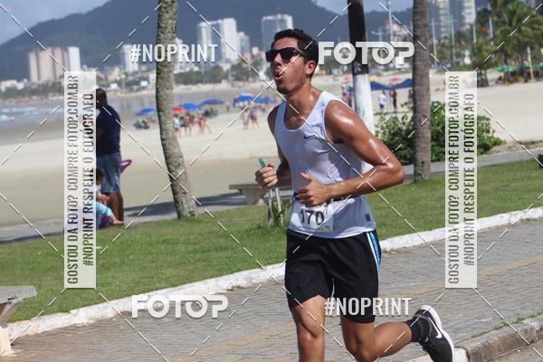 Achetez vos photos de l'vnement13 Circuito de Sprint Triathlon Santa Ceclia TV sur Fotop