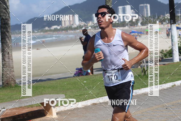 Achetez vos photos de l'vnement13 Circuito de Sprint Triathlon Santa Ceclia TV sur Fotop