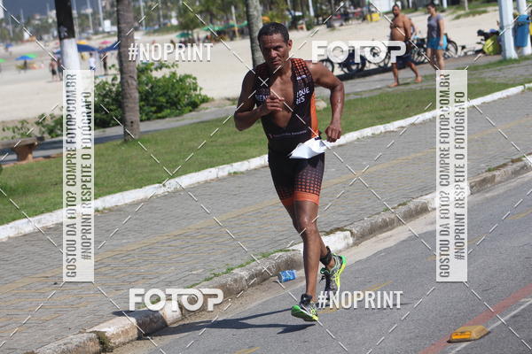 Achetez vos photos de l'vnement13 Circuito de Sprint Triathlon Santa Ceclia TV sur Fotop