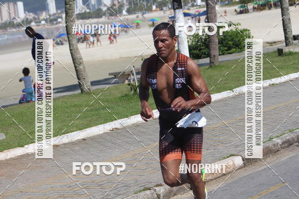 Achetez vos photos de l'vnement13 Circuito de Sprint Triathlon Santa Ceclia TV sur Fotop