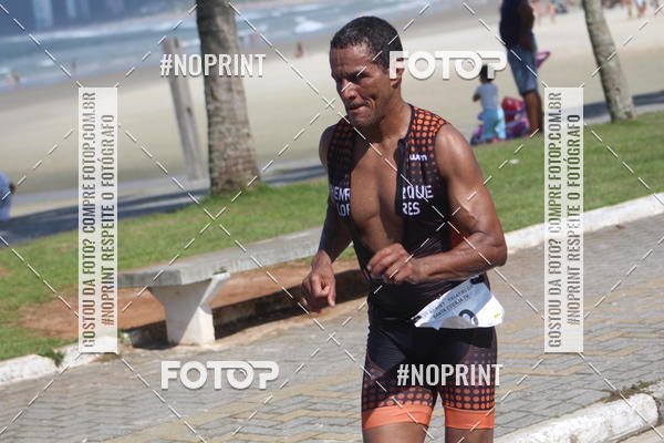 Achetez vos photos de l'vnement13 Circuito de Sprint Triathlon Santa Ceclia TV sur Fotop