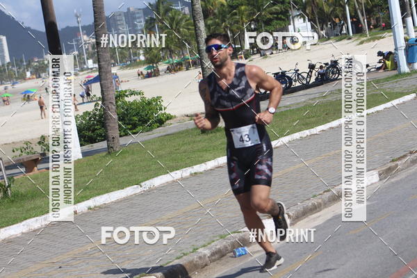 Achetez vos photos de l'vnement13 Circuito de Sprint Triathlon Santa Ceclia TV sur Fotop