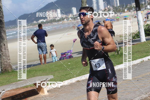 Achetez vos photos de l'vnement13 Circuito de Sprint Triathlon Santa Ceclia TV sur Fotop