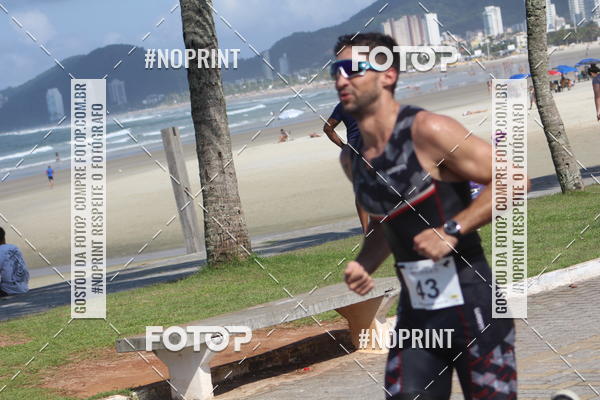 Achetez vos photos de l'vnement13 Circuito de Sprint Triathlon Santa Ceclia TV sur Fotop