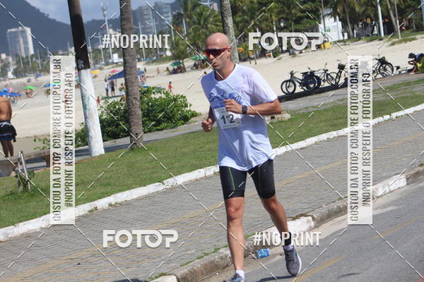 Achetez vos photos de l'vnement13 Circuito de Sprint Triathlon Santa Ceclia TV sur Fotop