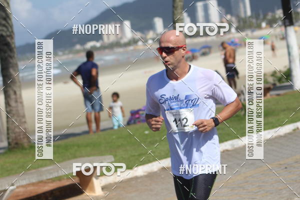 Achetez vos photos de l'vnement13 Circuito de Sprint Triathlon Santa Ceclia TV sur Fotop